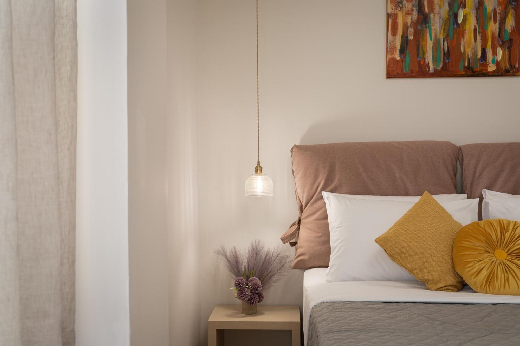M18 Studios Monastiraki Gems Athena Bagian luar foto