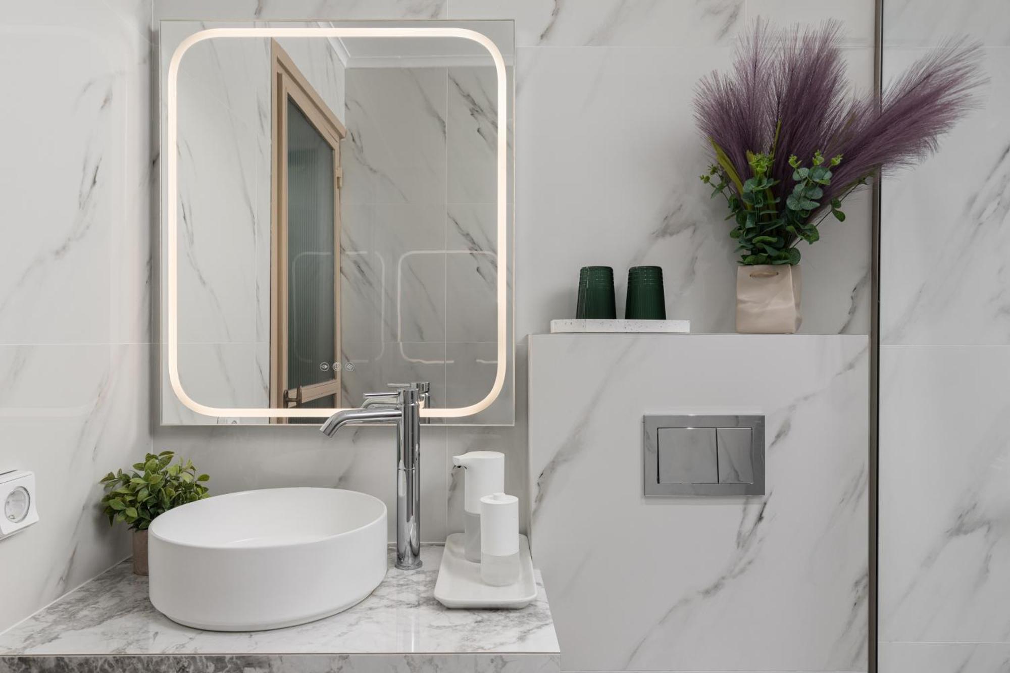 M18 Studios Monastiraki Gems Athena Bagian luar foto