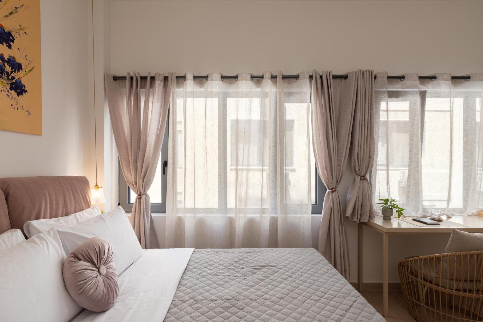 M18 Studios Monastiraki Gems Athena Bagian luar foto